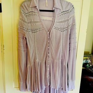 Literally bought it and never wore it!